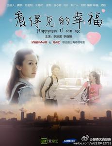 北京查大专毕业证真假